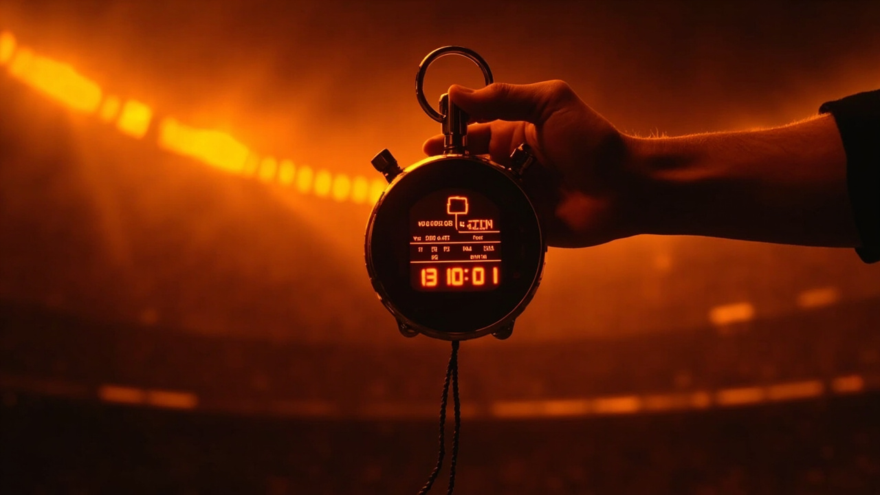 We timed 1,940 UPI withdrawals — here is what cleared fastest