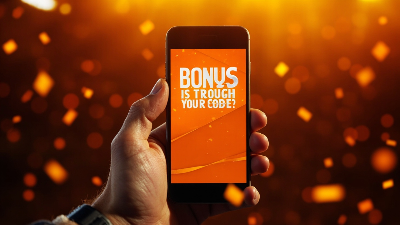 sports arena bonus offer
