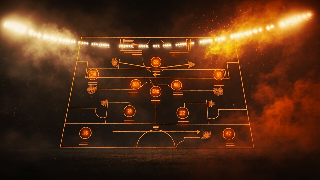 sports arena fantasy tips guide