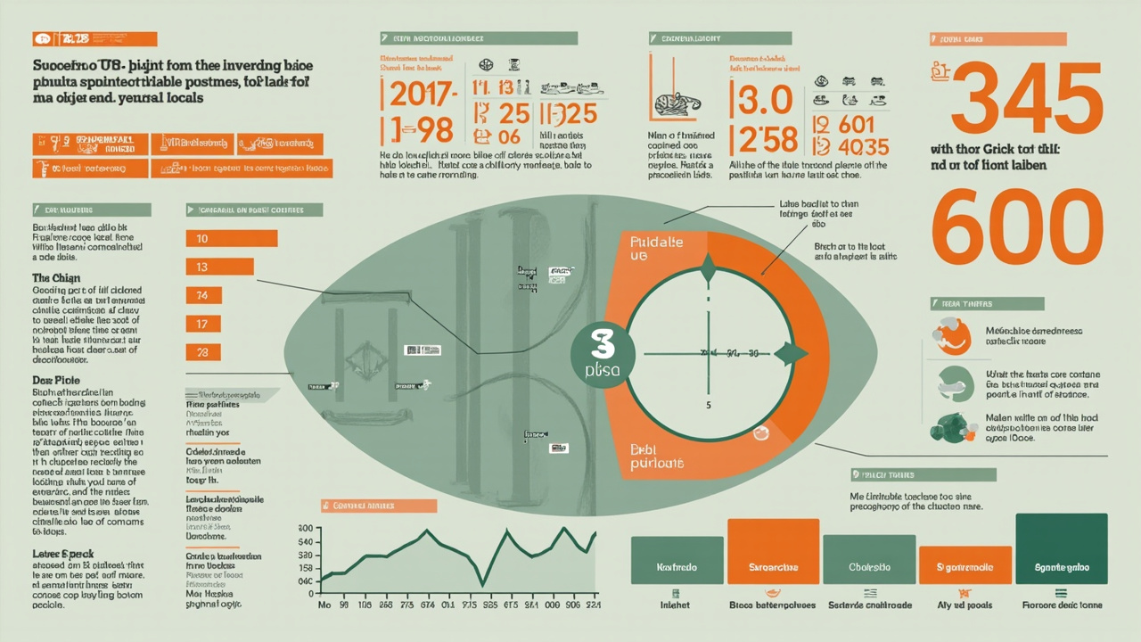 Cricket pitch report infographic with humidity dew meter