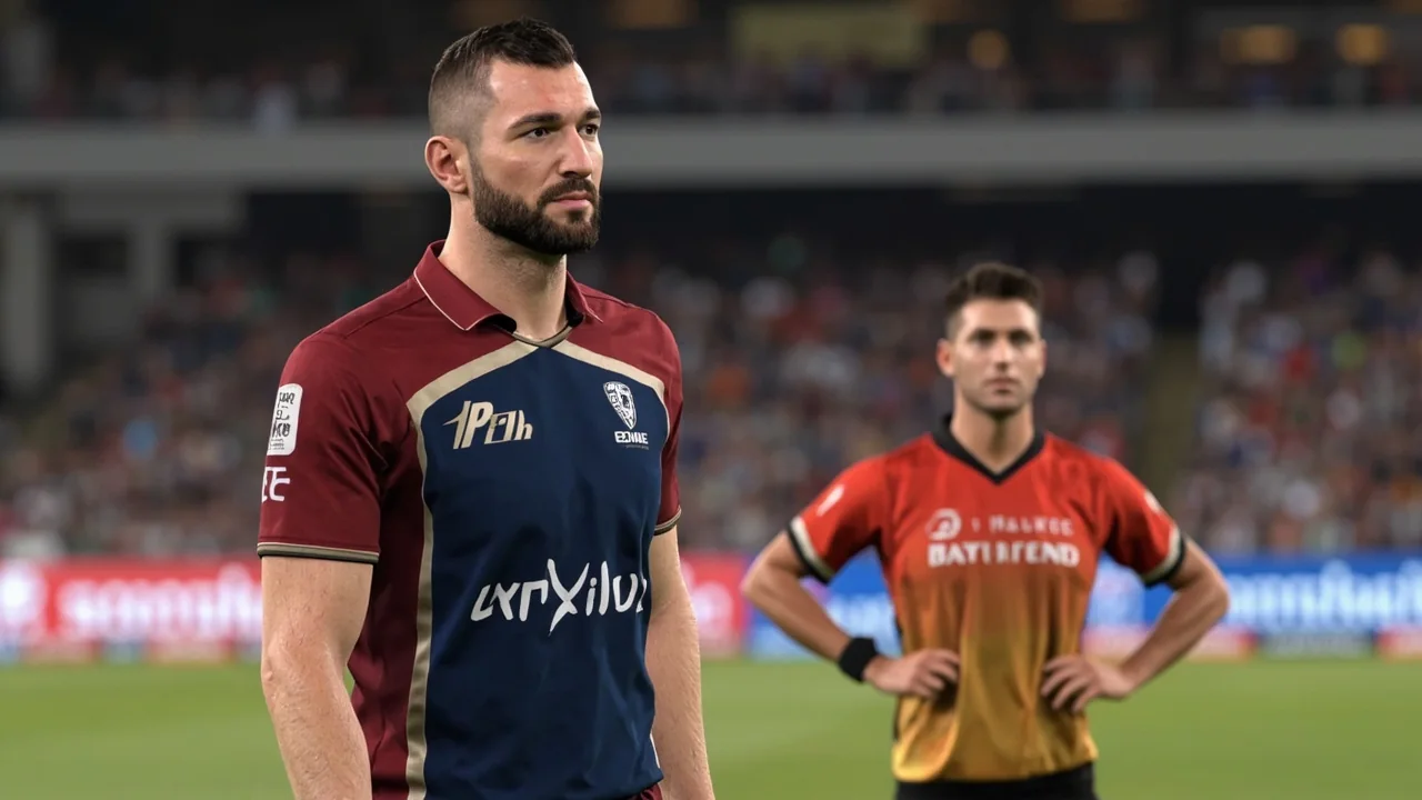 SF vs WAS Dream11 Prediction, Match 15 Major League Cricket 2026: How to Read an Oakland Night Before the Toss
