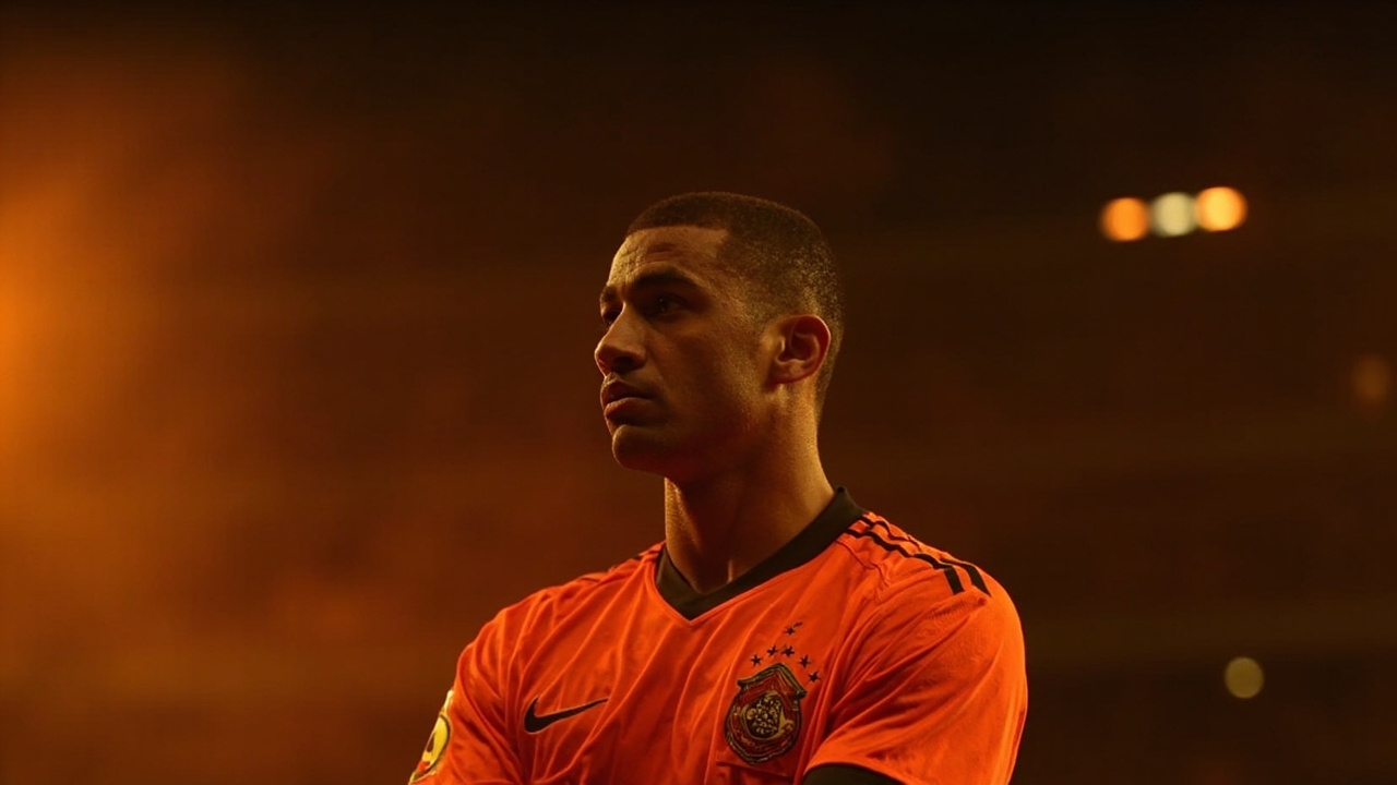 Low-owned midfielders win grand leagues