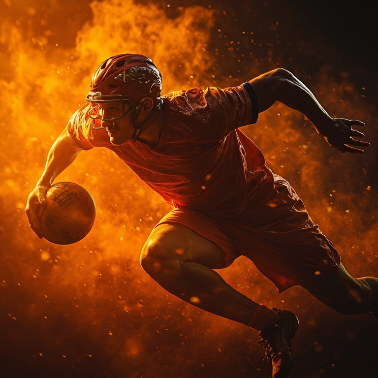 Fantasy Guides highlights