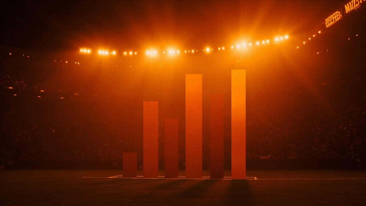 Small leagues protect your bankroll