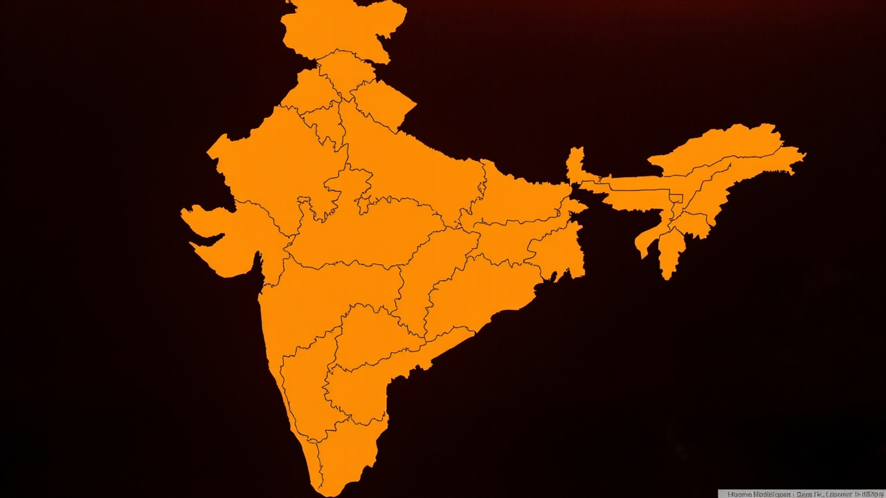 Kabaddi fantasy follows the same state rules